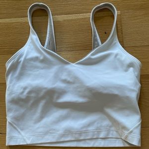 Lululemon Align Tank Top